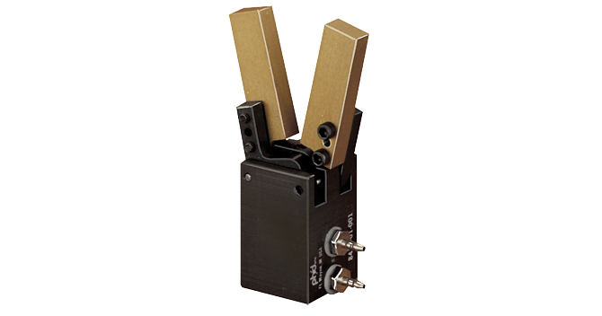 8400 Ang Gripper  67