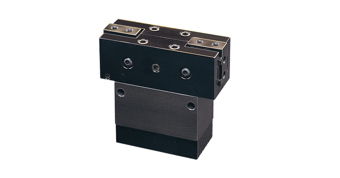 5300 Parallel Gripper 67