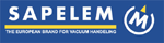 Logo Sapelem15