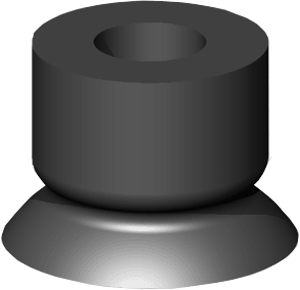 Sapelem Flat Cup1- 30