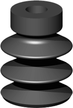 2.5 Cups without fitt 15