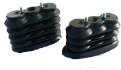 Polylobed17