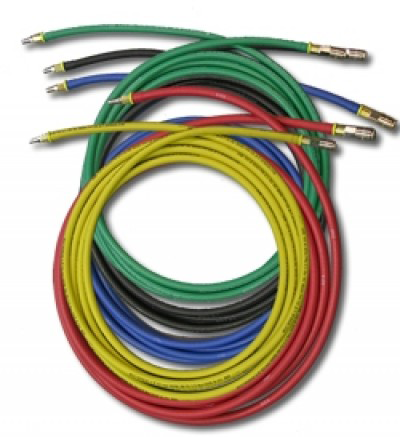 Sava Hoses Pic 40