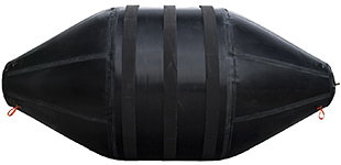 Cone shaped plug - Plugy CP 30