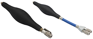 Gas plug Pic 30