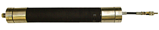 High pressure plug - Plugy HP 30png