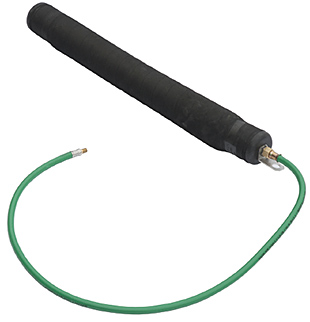 Long plaug PLU Pic 30