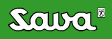 sava logotip