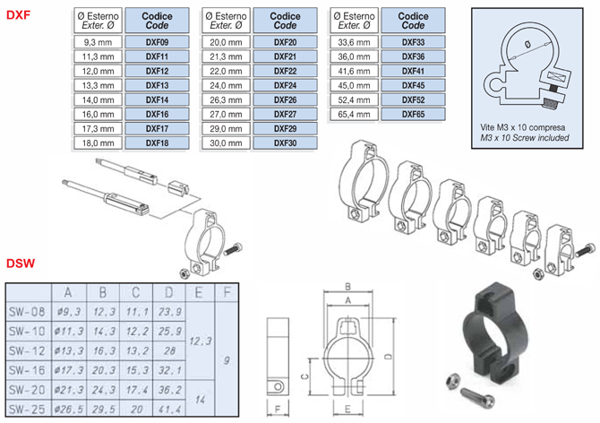 Locking Band Info Pic 67