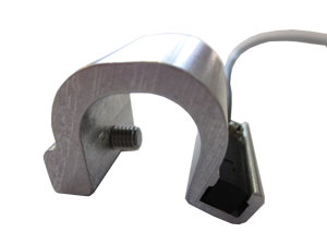 MPM Sensor Bracket - Pic 30