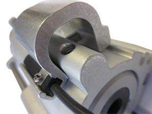 MPM Sensor Bracket 2 - Pic 30