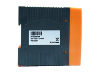 24V Power Supply  Pic 20