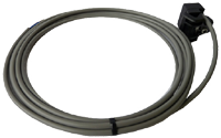 CS-7500 Series Pic 20