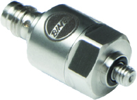 Intellisense Sensor Pic 20