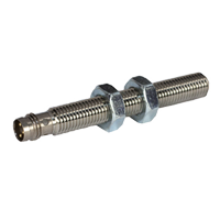 Proximity Sensor PCQ Pic 20