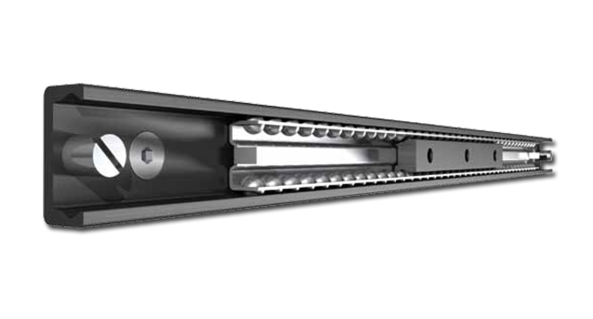 Ball cage linear Pic 30