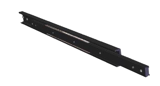 SR- telerace - Pic 65