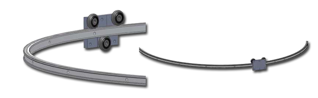 BCS-curve-rails Pic 65
