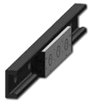 Sliders Series RVS, RA S, RPS, RFS Pic 10