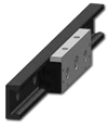 Sliders Series RVT, RAT , RPT, RFT Pic10