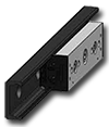 RL-Slider 10
