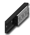 RLS-Slider 10