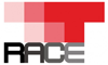 TRace Logo 10