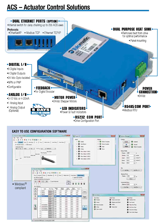 ASC easy to use Pic 67