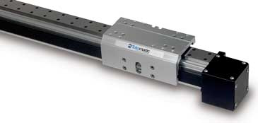 MXB-P Pic 36