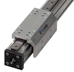 MXE-P Pic 25