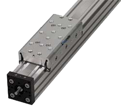 MXE-S Pic 25