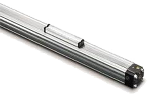 MXP-N Pic - 30