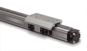 MXP-P Pic - 30