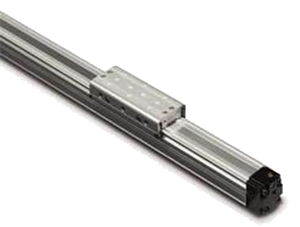 MXP-S Pic - 30