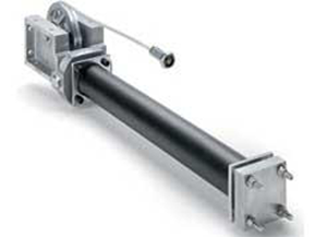 Single Acting Cable Cylinders Pic 30
