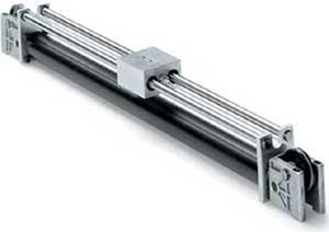 Track Cable Cylinders Pic 30