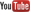YouTube12