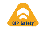 CIP Safety Pic 15