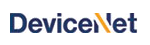 DeviceNet Pic 15