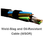 WSOR1-15