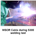 Welding15