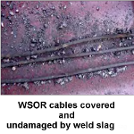 Welding2-15