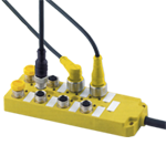 UltraLock3-15