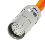 M23 Signal-2 15