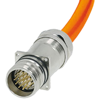 M23 Signal-3 15