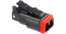 ML XT Plug Pic 14R
