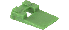 ML XT Receptacle Wedgelock (TPA) Pic 16R