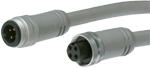 M12 Power Cordset-15
