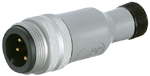 M12 Power Field Attachable-15