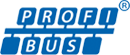 Logo-Profibus13